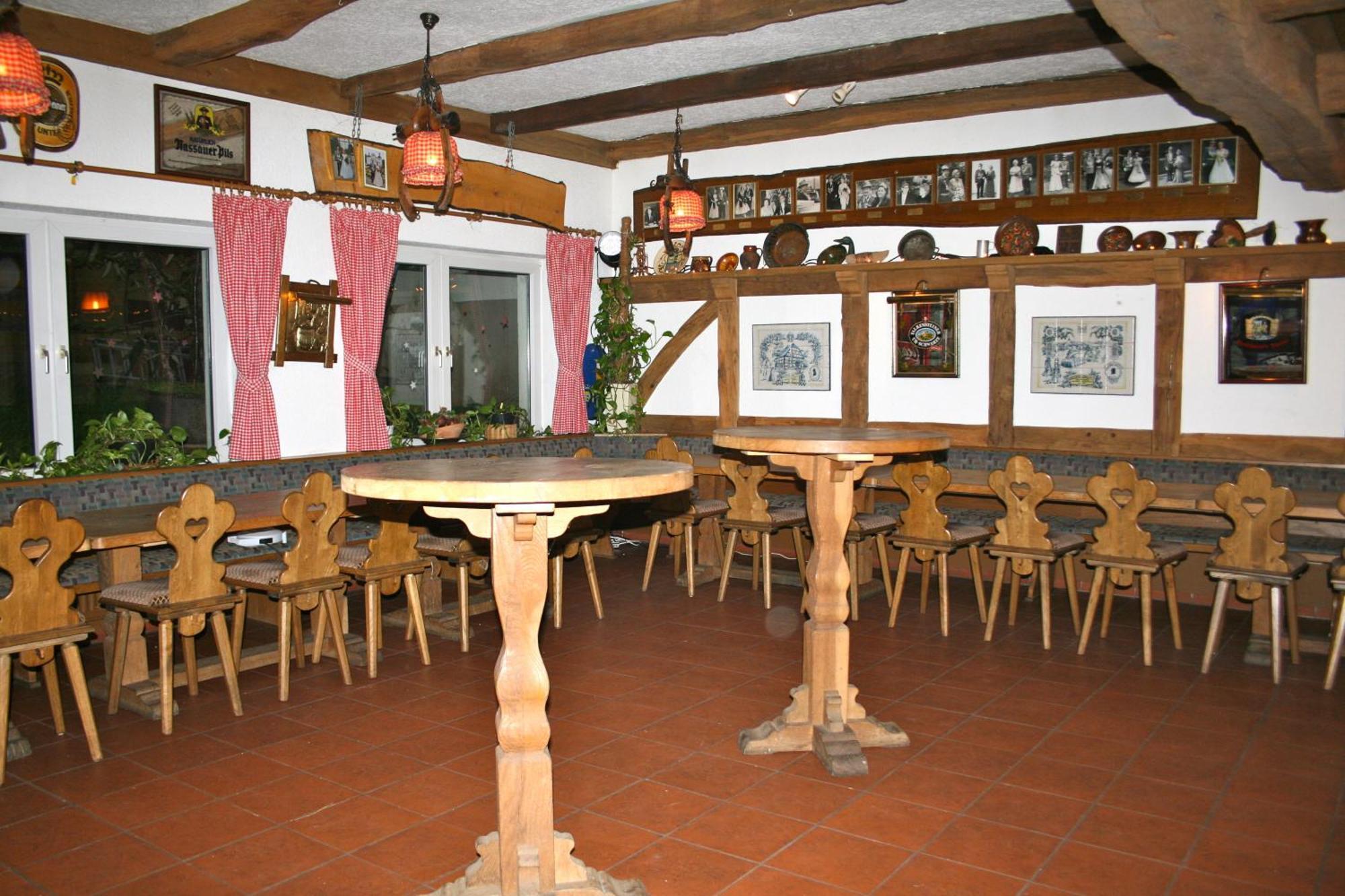 Hotel Am Schloss Borbeck